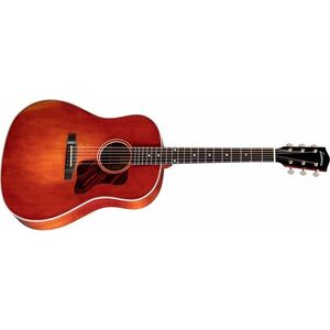 Eastman E10SS/v kép