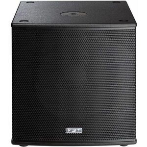 FBT SUBLINE 115 SA kép