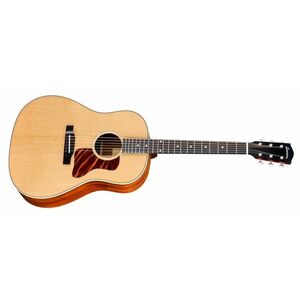 Eastman E6SS-TC kép