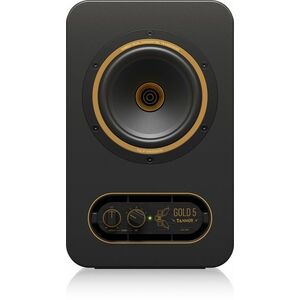 Tannoy GOLD 5 kép