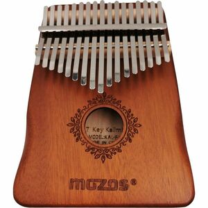 Mozos KAL-FL kép