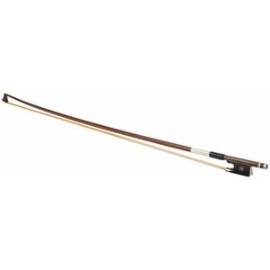 Eastman Samuel Select Brazilwood Violin Bow 4/4 kép