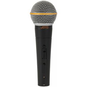 Joyo DM-1 kép