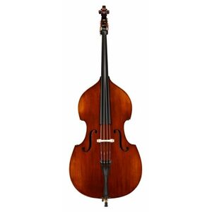 Eastman Andreas Eastman Bass 3/4 (VB305) kép