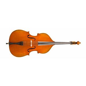 Eastman Amsterdam Atelier 3 Series 3/4 Bass kép