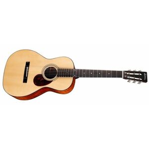 Eastman E10P-TC kép