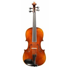 Eastman Ivan Dunov Viola 4/4 (VA401 ) kép