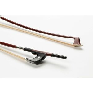 Eastman Brazilwood German Bass Bow 3/4 kép