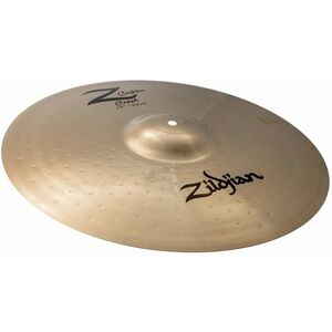 Zildjian 19" Z Custom Crash kép