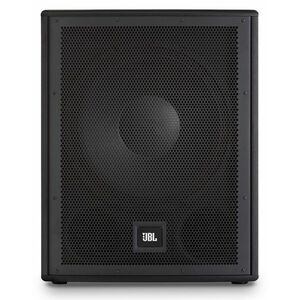 JBL IRX115S kép
