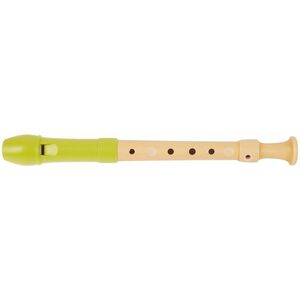 Mollenhauer 17511 Fipple Penta kép