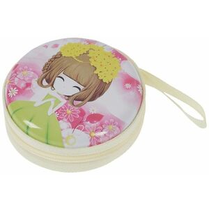 Bacio Instruments Violin Rosin Kids GRL kép