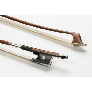 Eastman A. Eastman Pernambuco French Bass Bow 3/4 kép