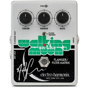 Electro-Harmonix Walking On The Moon kép