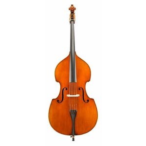 Eastman Raúl Emiliani Violin Corner Bass 3/4 (VB928) kép