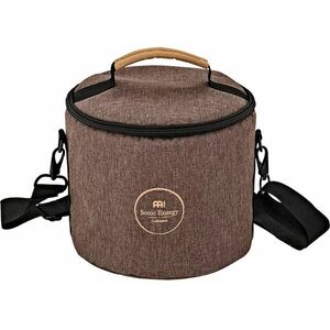Meinl Sonic Energy Cosmic Bamboo Carrying Bag kép