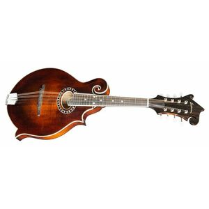 Eastman MD514 kép