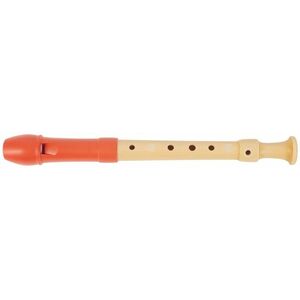 Mollenhauer 17514 Fipple Penta kép
