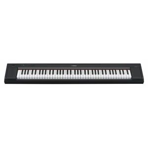 Yamaha NP-35 B kép