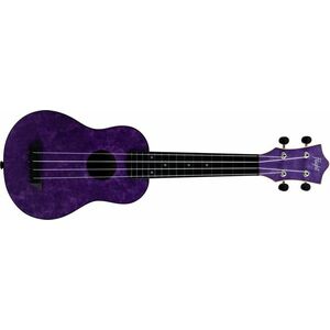 Flight TUS-65 AMETHYST kép