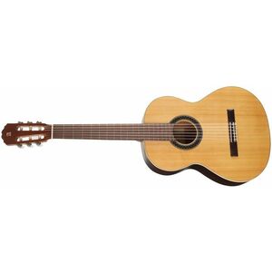 Alhambra 1 C HT LH kép