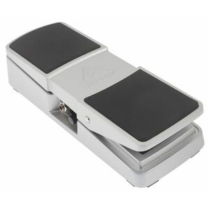 Behringer FC600 V2 kép