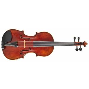 Eastman Rudoulf Doetsch Violin 4/4 (VL701G ) kép