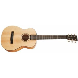 Furch Little Jane LJ 10-SM kép
