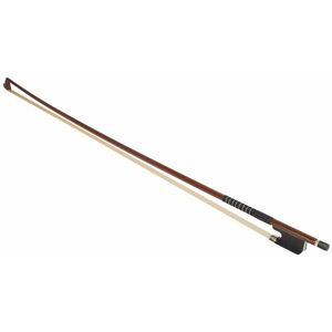 Bacio Instruments CF Pernabuco Veneer Viola Bow kép