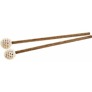Meinl Sonic Energy OSTDMC kép