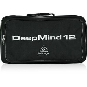 Behringer DEEPMIND 12D-TB kép