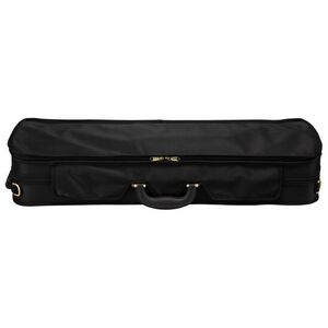 Eastman Italian Style 4/4 Violin Case kép