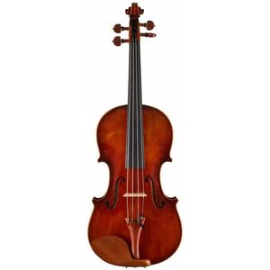 Eastman Amsterdam Atelier 2 Series 4/4 Violin kép