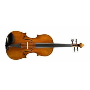 Eastman Albert Nebel Viola 4/4 (VA601G) kép
