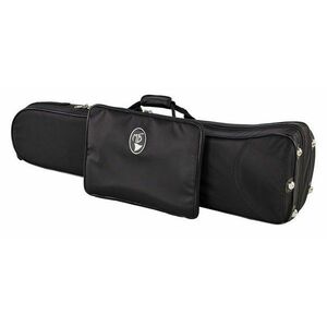 Marcus Bonna MB Baby, Black Nylon kép