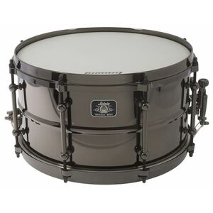 Ludwig LU0713DIR 13 x 7 kép