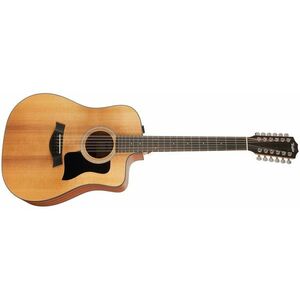 Taylor 150ce kép
