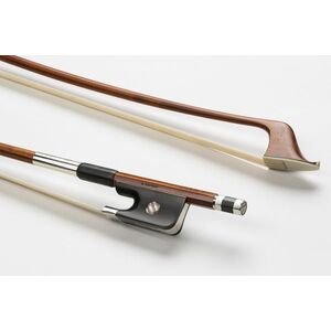 Eastman Pernambuco French Bass Bow 3/4 kép