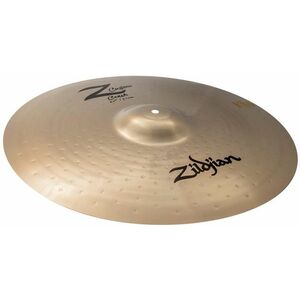 Zildjian 20" Z Custom Crash kép