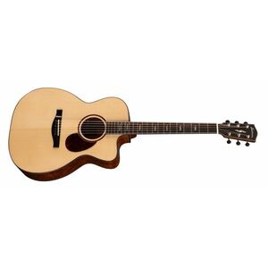 Eastman L-OMCE-QS kép