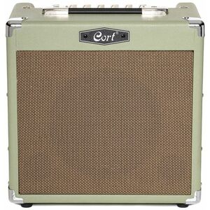 Cort CM 15R PG kép