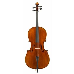 Eastman Andreas Eastman Cello 4/4 (VC405) kép