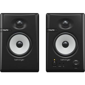 Behringer TRUTH 3.5 kép