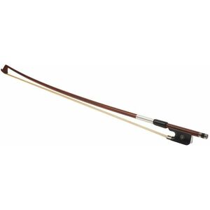 Eastman A. Eastman Pernambuco Cello Bow 4/4 kép