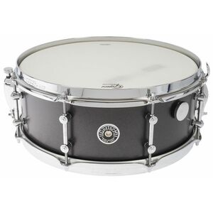 Gretsch 14" x 5, 5" Mike Johnston Signature Snare Drum kép