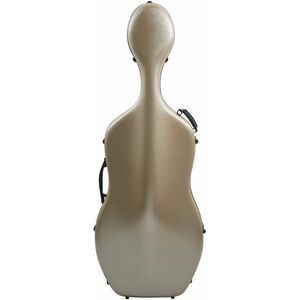 Eastman PC Cello Case 4/4 GD kép