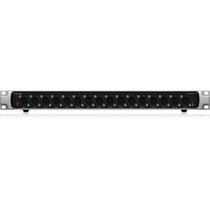 Midas DN4816-O kép