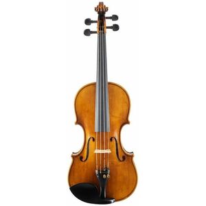 Petr Rácz Violin 4/4 "Guarneri del Gesù" anno 2021 kép