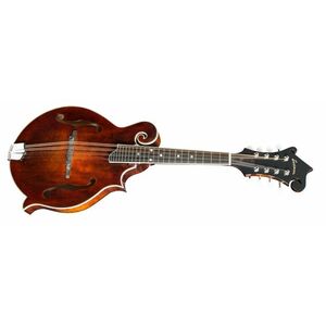 Eastman MD515 kép