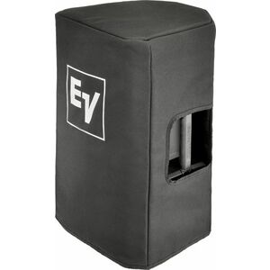 Electro-Voice ZLX-8 G2 CVR kép